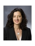 Maria Teresa Abad Levenfeld, experienced attorney in Sacramento, CA with 364 reviews