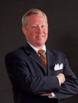 Adam Thomas Sampson, experienced Litigation attorney in Baltimore, MD with 63 reviews