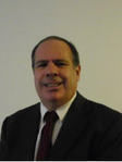 Robert Michael Berger, experienced Business, Estate Planning attorney in Encino, CA with 0 reviews