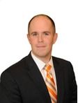 Harrison Caine Tucker, experienced Business attorney in Houston, TX with 4 reviews