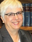 Dianne Schaumburg, experienced  attorney in Sacramento, CA with 0 reviews