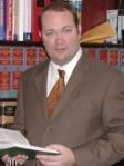 Colin Glenn Wise, experienced Business, Estate Planning attorney in San Marcos, TX with 0 reviews