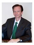 Charles Lester Gallagher, experienced Business, Litigation attorney in Palm Springs, CA with 0 reviews