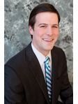 Nathan Scott Welch, experienced Business attorney in Troy, MI with 0 reviews