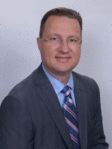 Harry John Schulz III, experienced Business, Insurance attorney in Irvine, CA with 103 reviews