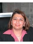 Mariam S Marshall, experienced Bankruptcy attorney in Oakland, CA with 0 reviews