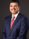 Robert Mijuca, experienced Insurance, Personal Injury attorney in Brooklyn, NY with 2034 reviews