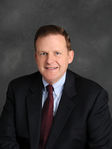 Charles N. Erickson, experienced Business, Litigation attorney in Bloomington, IL with 0 reviews