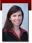 Marie Ann Lavanier, experienced Business, Litigation attorney in San Diego, CA with 0 reviews