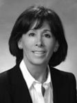 Susan Amy Wolf, experienced Business attorney in Beverly Hills, CA with 0 reviews