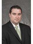 Nathan William Powell, experienced Business attorney in Fresno, CA with 445 reviews