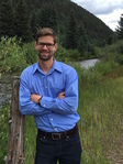 Nathaniel R. Smith, experienced Business, Real Estate attorney in Telluride, CO with 0 reviews