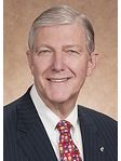 Robert P Horen, experienced Business, Elder Law attorney in Denver, CO with 33 reviews