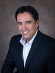 Charles Phillip Castellon, experienced Business, Estate Planning attorney in Orlando, FL with 4 reviews