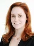 Hayley Christine Ellison, experienced Civil Rights, Real Estate attorney in Dallas, TX with 0 reviews