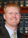 Colin Joseph Weber, experienced Estate Planning attorney in Nederland, TX with 0 reviews