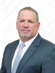 Charles R Walker Jr., experienced Business, Real Estate attorney in Orlando, FL with 124 reviews