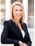 Marija Kristich Decker, experienced  attorney in Pasadena, CA with 0 reviews