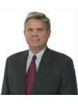 Haynes R. Roberts, experienced Real Estate attorney in Atlanta, GA with 24 reviews