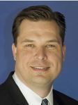 Robert Paul Karwin, experienced Personal Injury attorney in Menifee, CA with 0 reviews