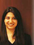 Naznin Bomi Challa, experienced Litigation, Probate attorney in San Francisco, CA with 0 reviews