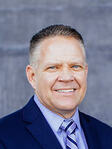 Heath H. McWhorter, experienced Business, Estate Planning attorney in Gilbert, AZ with 45 reviews