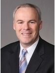 Kevin Vincent Boyle, experienced Business, Litigation attorney in Lisle, IL with 0 reviews