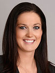 Lauren Ashley Rogers Hunter, experienced Business attorney in Bellevue, WA with 0 reviews