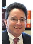 John Badagliacca, experienced Insurance, Litigation attorney in East Hanover, NJ with 1 reviews