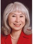 Marilyn Lee Jacobs, experienced Business attorney in Sacramento, CA with 0 reviews