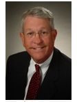 John Bailey, experienced Business, Real Estate attorney in Waukegan, IL with 0 reviews