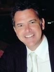 Neil Burnstein Fineman, experienced Class Action attorney in Anaheim, CA with 0 reviews