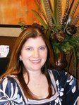 Susan G. Miller, experienced Personal Injury, Real Estate attorney in Atlanta, GA with 0 reviews