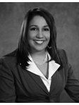 Khatereh Fahimi, experienced  attorney in San Diego, CA with 0 reviews