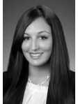 Charlotte Irene Martinez, experienced  attorney in West Sacramento, CA with 0 reviews