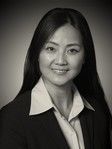 Ailan Liu, experienced Business attorney in Long Beach, CA with 26 reviews