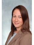 Aimee C. Gross, experienced Family Law, Litigation attorney in North Miami Beach, FL with 0 reviews