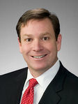 James E. Shepherd, experienced Business, Debt Collection attorney in Houston, TX with 0 reviews