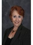 Susan J Brotman, experienced Bankruptcy attorney in Boca Raton, FL with 0 reviews