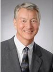 John Briscoe, experienced Business, Litigation attorney in San Francisco, CA with 0 reviews