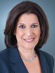 Lauren B. Abramson, experienced Family Law, Mediation attorney in Harrison, NY with 23 reviews