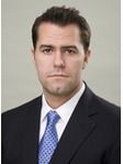 Chase W Ensign, experienced  attorney in Livermore, CA with 0 reviews