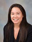 Aimee Yun Zhen Hui, experienced Real Estate attorney in Carlsbad, CA with 0 reviews