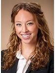 Kiley Lynn Grombacher, experienced Class Action, Personal Injury attorney in Westlake Village, CA with 2 reviews