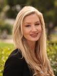 Aisling M. Cronin, experienced Business attorney in San Francisco, CA with 5 reviews