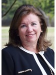 Susan Jane Jennings, experienced Government, Personal Injury attorney in Dallas, TX with 0 reviews