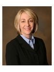 Susan L. Aldridge, experienced Business attorney in Denver, CO with 0 reviews