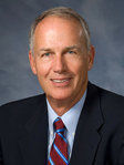 John C Patterson Jr., experienced Business attorney in Sarasota, FL with 0 reviews