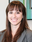 Heather Nicole Catron, experienced Business attorney in San Diego, CA with 0 reviews