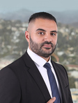 Akop Jack Ter-Saakyan, experienced Personal Injury attorney in Glendale, CA with 300 reviews